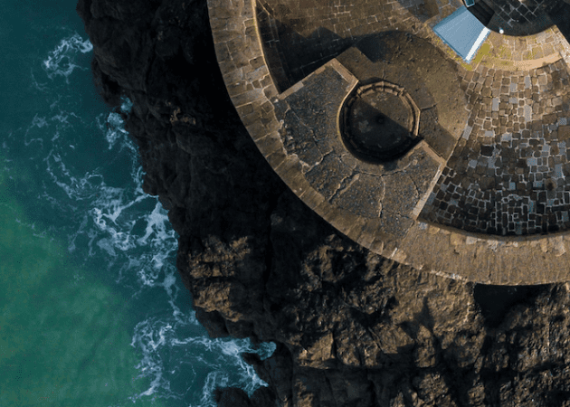 Martello Global Equity Fund – Q4 2025