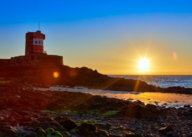 Martello Global Equity Fund: 2025 – ‘Diversification is now additive’